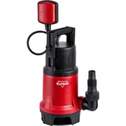 Насос Elitech НПД 750-35П