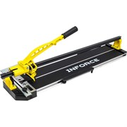 Рельсовый плиткорез Inforce 05-13-16
