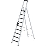 Стремянка MUNK Ergo-pad