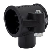 Болтовая седелка VALFEX 121001540012