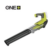 Аккумуляторная воздуходувка Ryobi ONE+ OBL18JB
