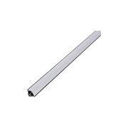 Пристенный самоклеящийся галтель ALBERTS 433727