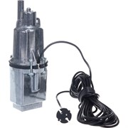 Колодезный насос ОАО "Ольса" Ручеёк-1 10м