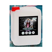 Солянокислый средство для понижения уровня ph КЕНАЗ КЕНЗИ-МИНУС