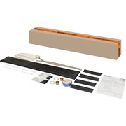 Муфта TDM ELECTRIC 4ПСтБ1-25/50-БГ