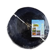 Лента капельного полива TUBOFLEX 4620759669240