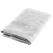 Противомоскитная сетка для двери STAYER STANDARD