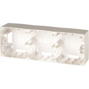 Установочная коробка ЭРА Эра12