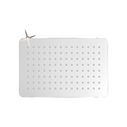 Прямоугольный душ Elghansa SlimLine