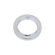 Подставка под смеситель для мойки Melodia della vita 28660