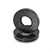 Сальник WLK TC