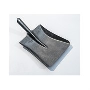 Совковая лопата GEVA TRADE S1