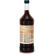 Неводная морилка Лакра Лк-00001468