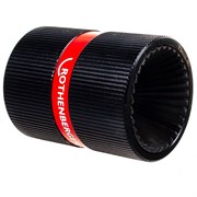 Фаскосниматель Rothenberger 1500000237