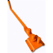 Арматурогиб IMPERA АР-10