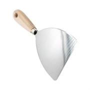 Шпатель Boldrini Inox