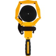 Ременная струбцина Inforce 06-03-40