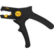 Инструмент для снятия изоляции Inforce 06-19-14