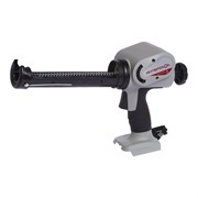 Аккумуляторный шприц-пресс ИНТЕРСКОЛ ШПА-310/18 Li-ion АПИ