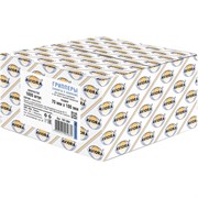 Грипперы Aviora 107-004