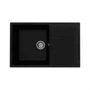 Мойка Ulgran Quartz Prima 780-07