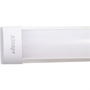 Светодиодный светильник Neox ДПО-108