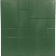 Плитка ООО ТК "ТИТАН" Булыжник