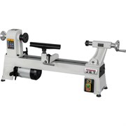 Токарный станок Jet JWL-1220L