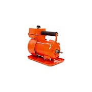 Электропривод глубинного вибратора для бетона TOR ZN70-C