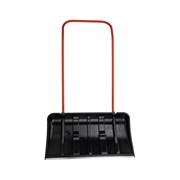 Легкий скрепер для снега Gigant GCI-10