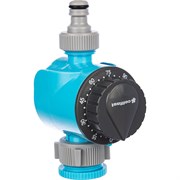 Таймер Cellfast IDEAL