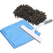 Набор для мойки FINORD FN-8016