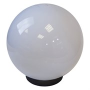 Светильник SVET НТУ 01-60-251