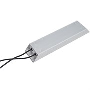 Тормозной резистор INNOVERT zc-br-400w-150