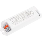 Эпра для линейных ультрафиолетовых Т8 G13 ламп Фарлайт FAR000181