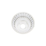 Рефлектор St Luce ST661.060.10