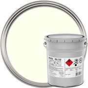 Эмаль Ярославские краски НЦ-132