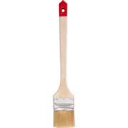 Угловая кисть HARDY серия 71