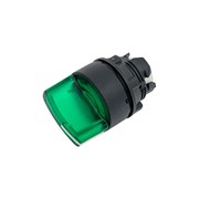 Головка переключателя Briswik КПЕ 31РЛ