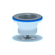 Выпуск АНИ пласт M100