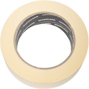 Клейкая лента CHAMAELEON 48142