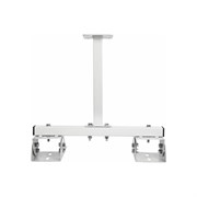 Двойной кронштейн для камер видеонаблюдения REXANT 34-0874