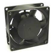 Вентилятор TIDAR RQD 8032MS 24VDC