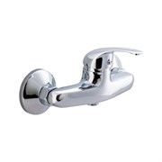 Смеситель для душа Ekko E90109