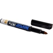 Маркер для реставрации трещин IRFIX 20150