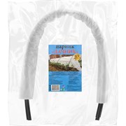 Парник ЧЗМ дачник