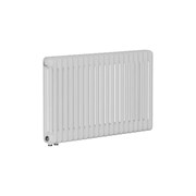 Радиатор RIFAR VENTIL 3057-24-DV1