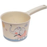 Ковш IDEA ДЕКО 1.5 л М 1218