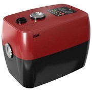 Насосная станция Ogint SPBP400-30/4