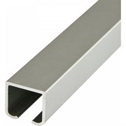 Направляющая MORELLI TRACK 2M